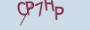 validcode
