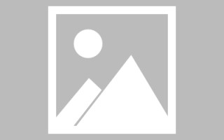 汶上济南网站建设明细（济南网站建站模板）