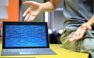 汶上 mongo排序sort,php如何按顺序排列数组？