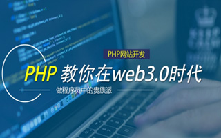 汶上 yy挂机一小时多少积分,iphone版手机YY可以后台挂机吗？