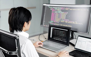 汶上 mongo排序sort,php如何按顺序排列数组？